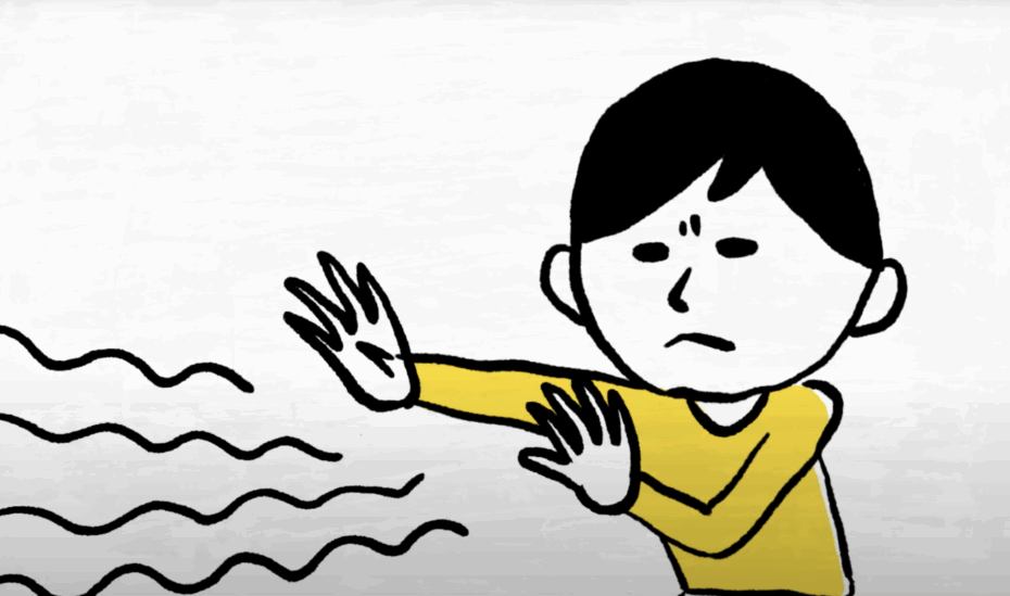 ジーエス・ユアサ バッテリー〜念じるがされど動かざる編