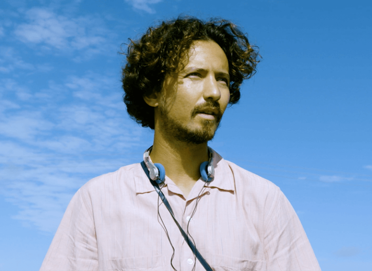 SONY 勤怠管理サービス「AKASHI」PV