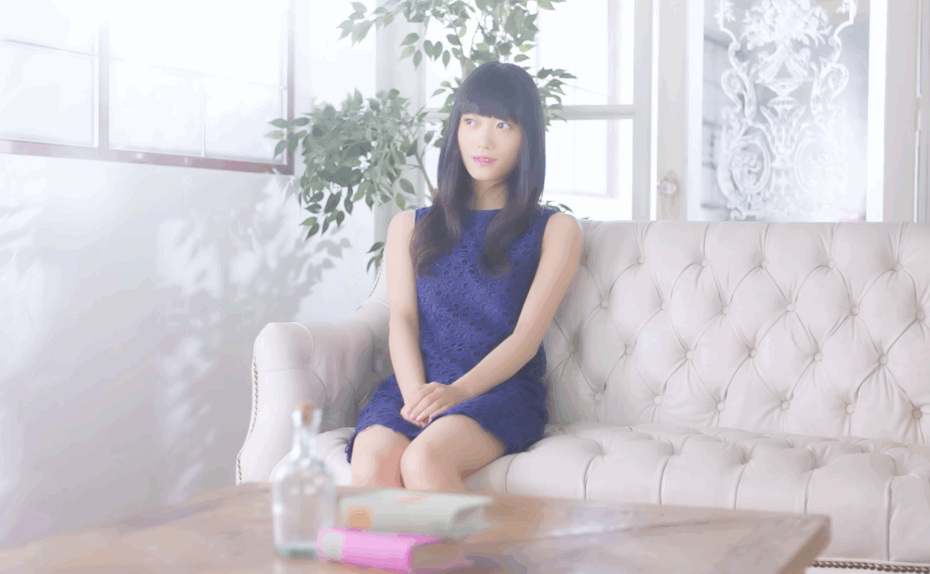 サイバーエージェント AVAstyle PV