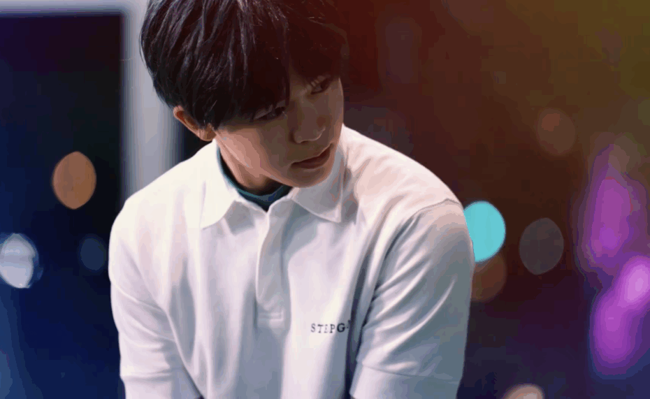 鈴木福くん、ステップゴルフのCIOに就任！