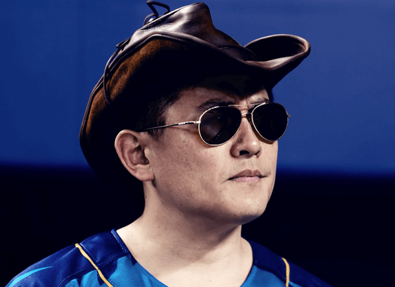 中日ドラゴンズ「ワンコインデー〜ハンバーグ師匠編」PV