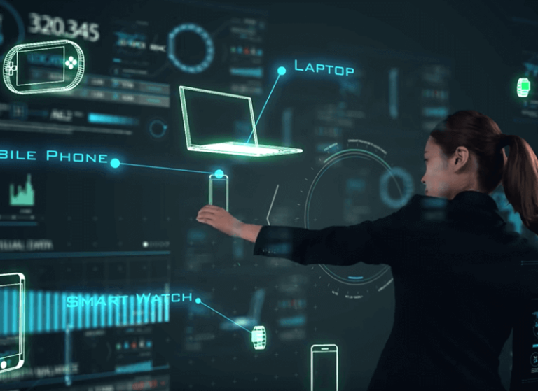 モバイル保険 サービス説明動画