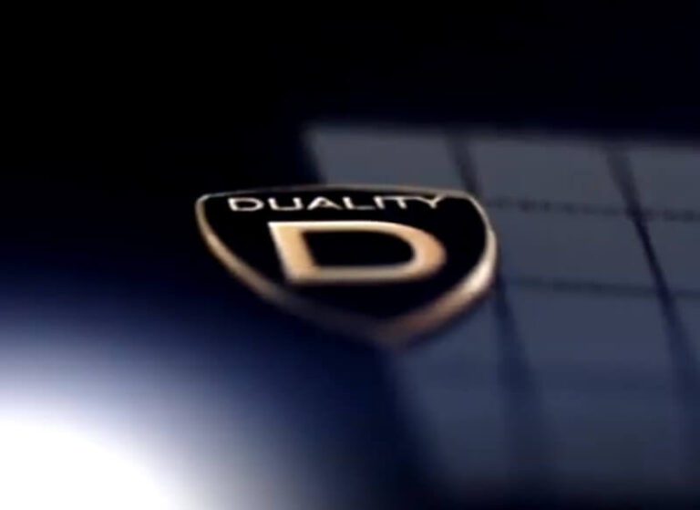 ConceptCAR サンプルCG