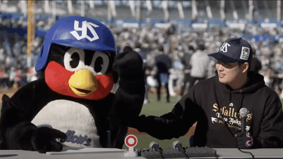 2024 つばくろうきゃめらをとめるな！よるくちぶえをふくと へびがでるってよ～！！