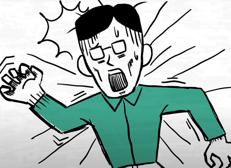 ジーエス・ユアサ バッテリー〜お父さん動かなくなるの巻